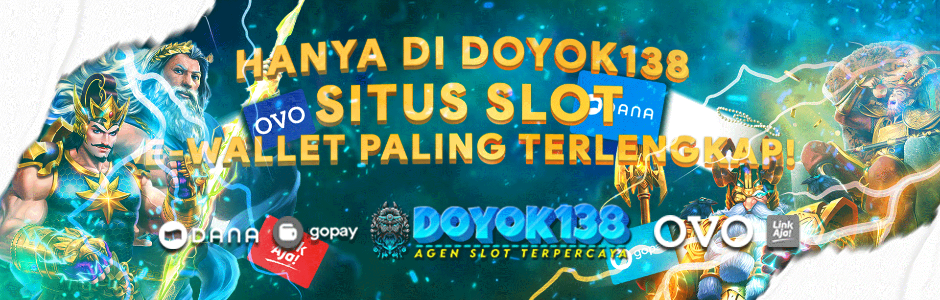 Doyok138